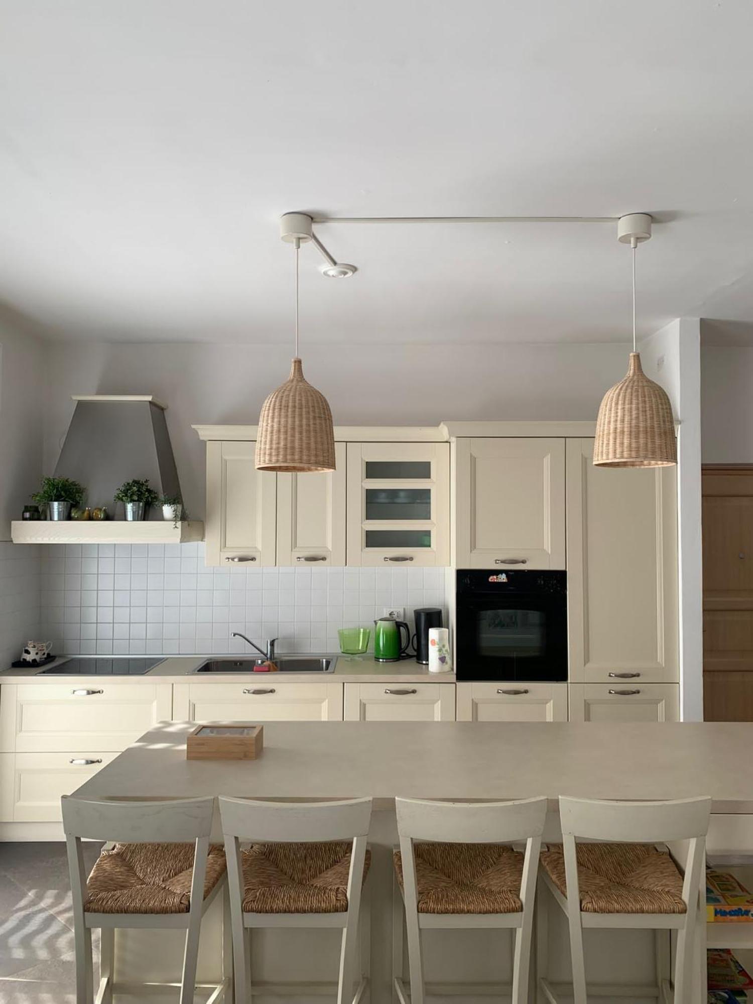 Appartamento Caneve Арко Экстерьер фото