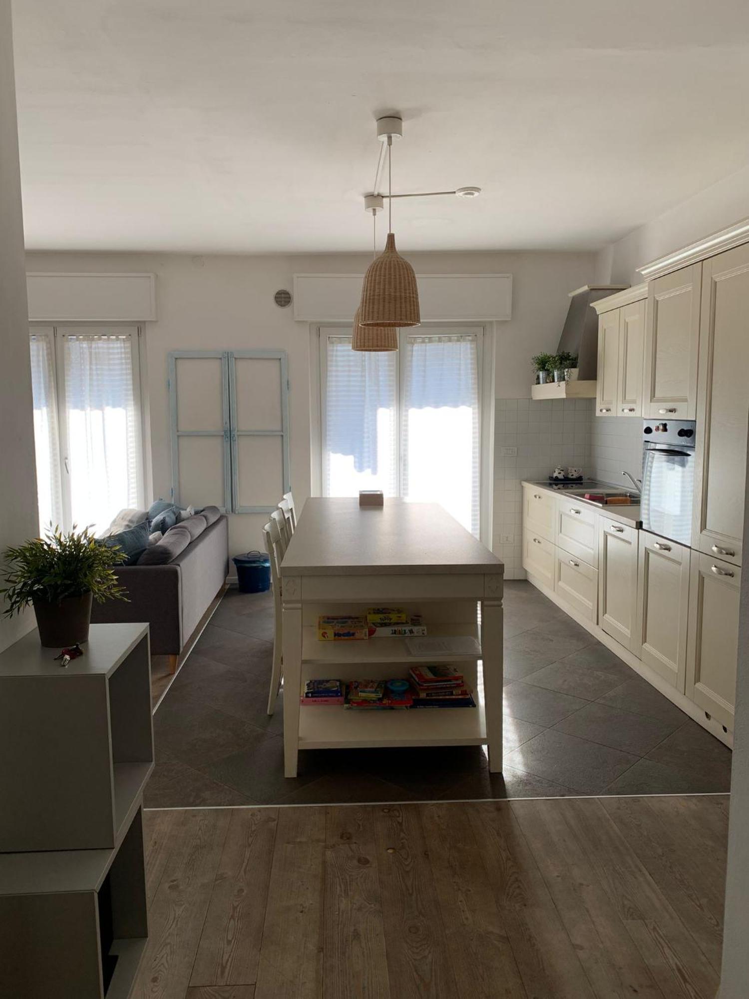 Appartamento Caneve Арко Экстерьер фото