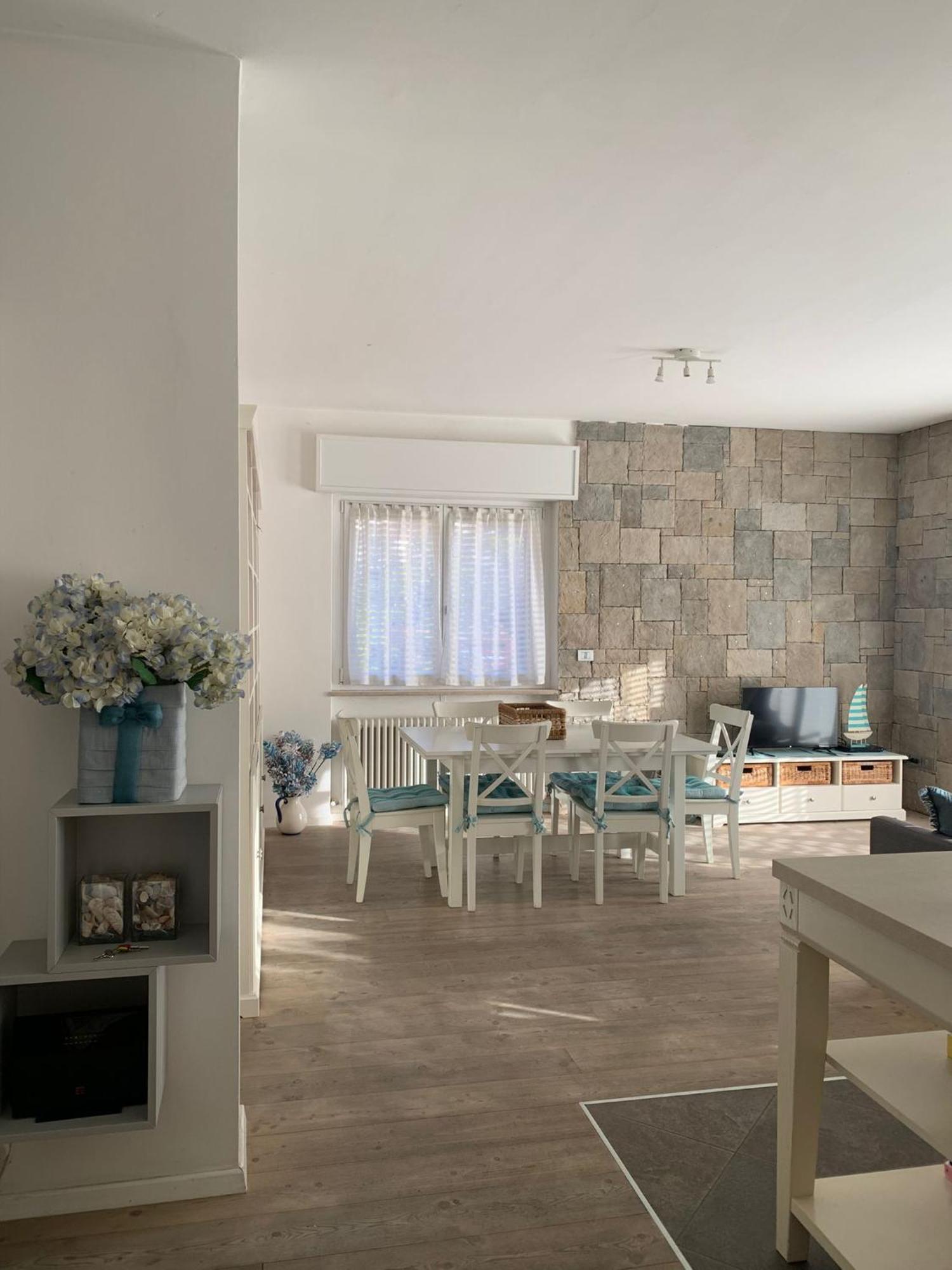Appartamento Caneve Арко Экстерьер фото