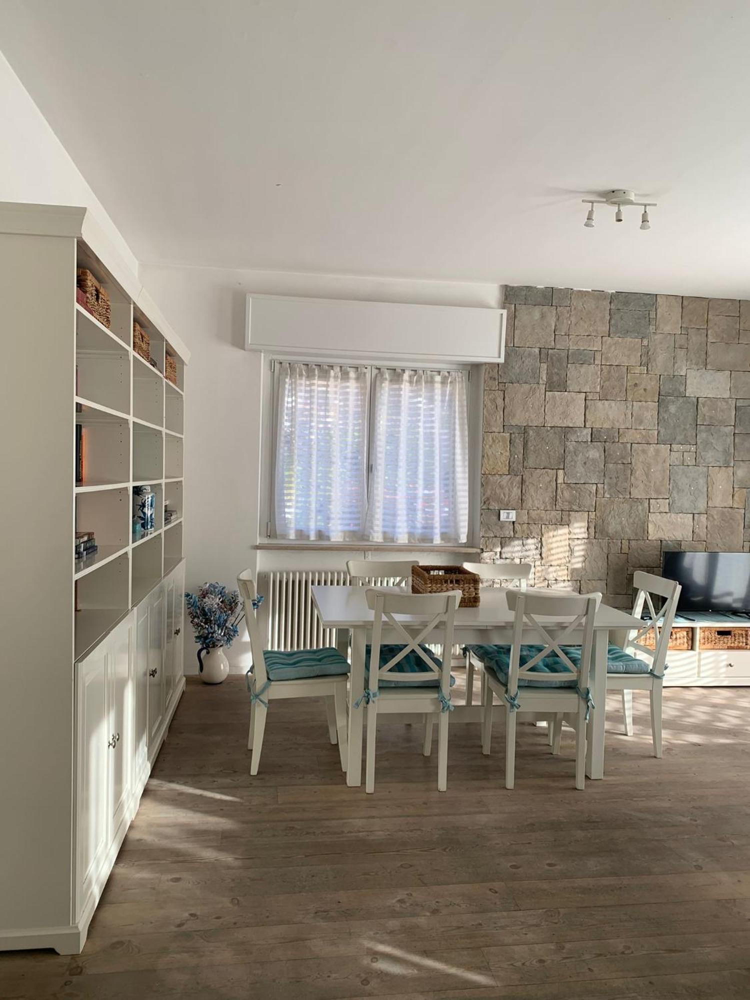 Appartamento Caneve Арко Экстерьер фото